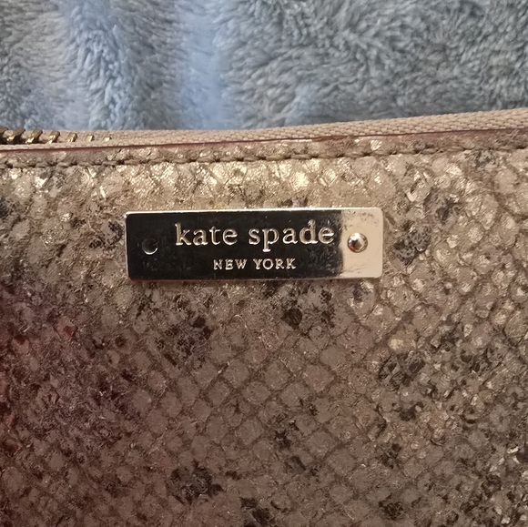 Wallet - Picture 2 of 3